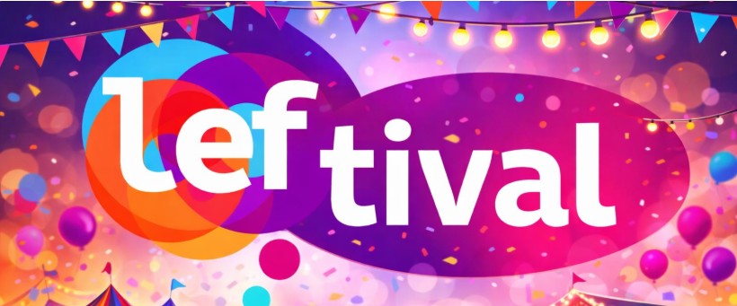 LEFtival